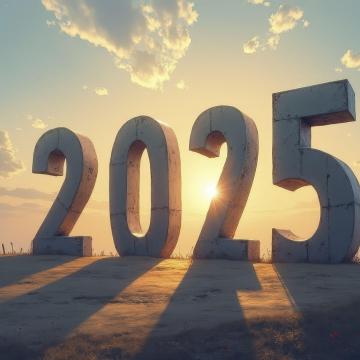 [동감사무국] 2025년 정기총회 소집 공고